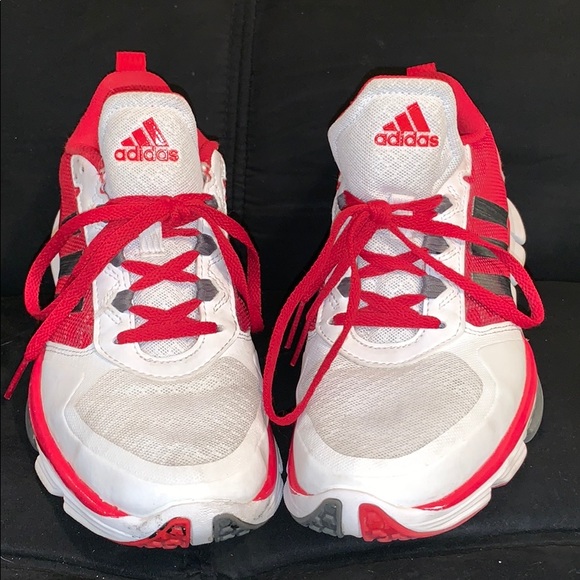 new husker adidas shoes
